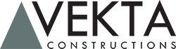 VEKTA Constructions